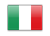 EUROFUSIONE - Italiano